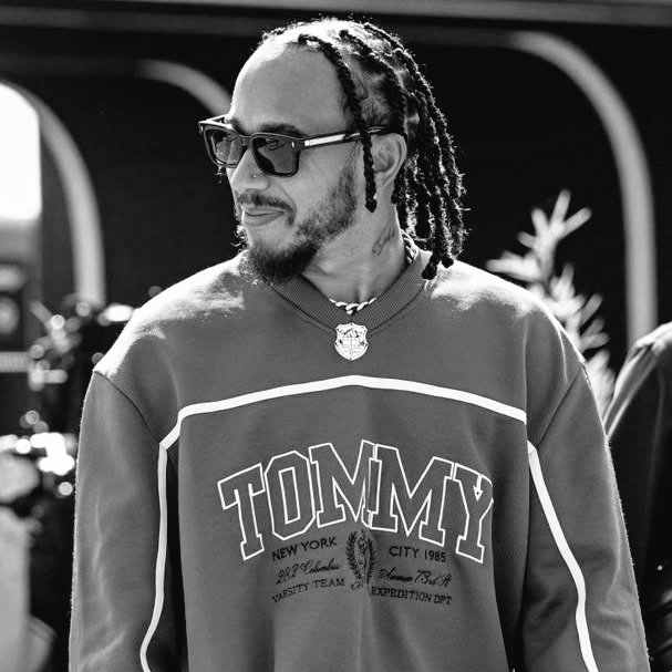 𝘏𝘌𝘉𝘙𝘖𝘕 𝘏𝘈𝘔𝘐𝘓𝘛𝘖𝘕. tweet media