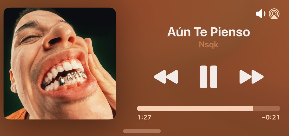 EunMin_22's tweet image. cuando la vida se está poniendo difícil y toca sacar las 4 reflexivas