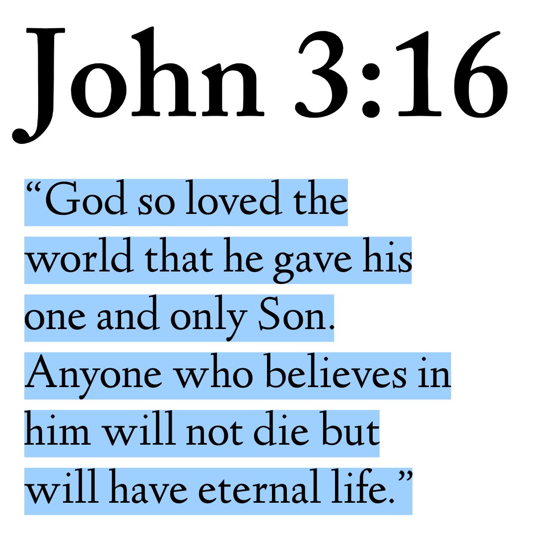 Daily Bible (@holybiblenirv) on Twitter photo 