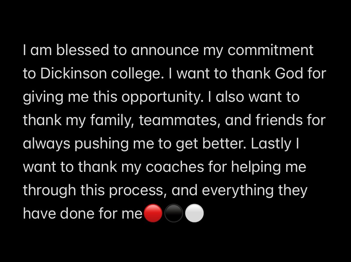 Go Red Devils!!! 🔴⚫️⚪️ #ForksUp 
<a href="/MalvernPrepFB/">Malvern Prep Football</a> <a href="/CoachGueriera/">Dave Gueriera</a> <a href="/coach_knapp/">Scott Knapp</a> <a href="/CoachFordyce_DC/">Brad Fordyce</a> <a href="/CoachPadalino57/">Paul Padalino</a>