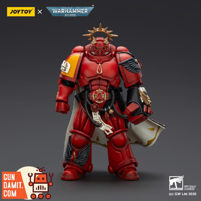 Gundamit.Store on X: 