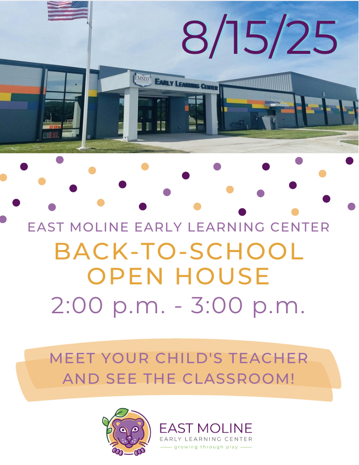 East Moline Early Learning Center (@emelc_emsd37) on Twitter photo 