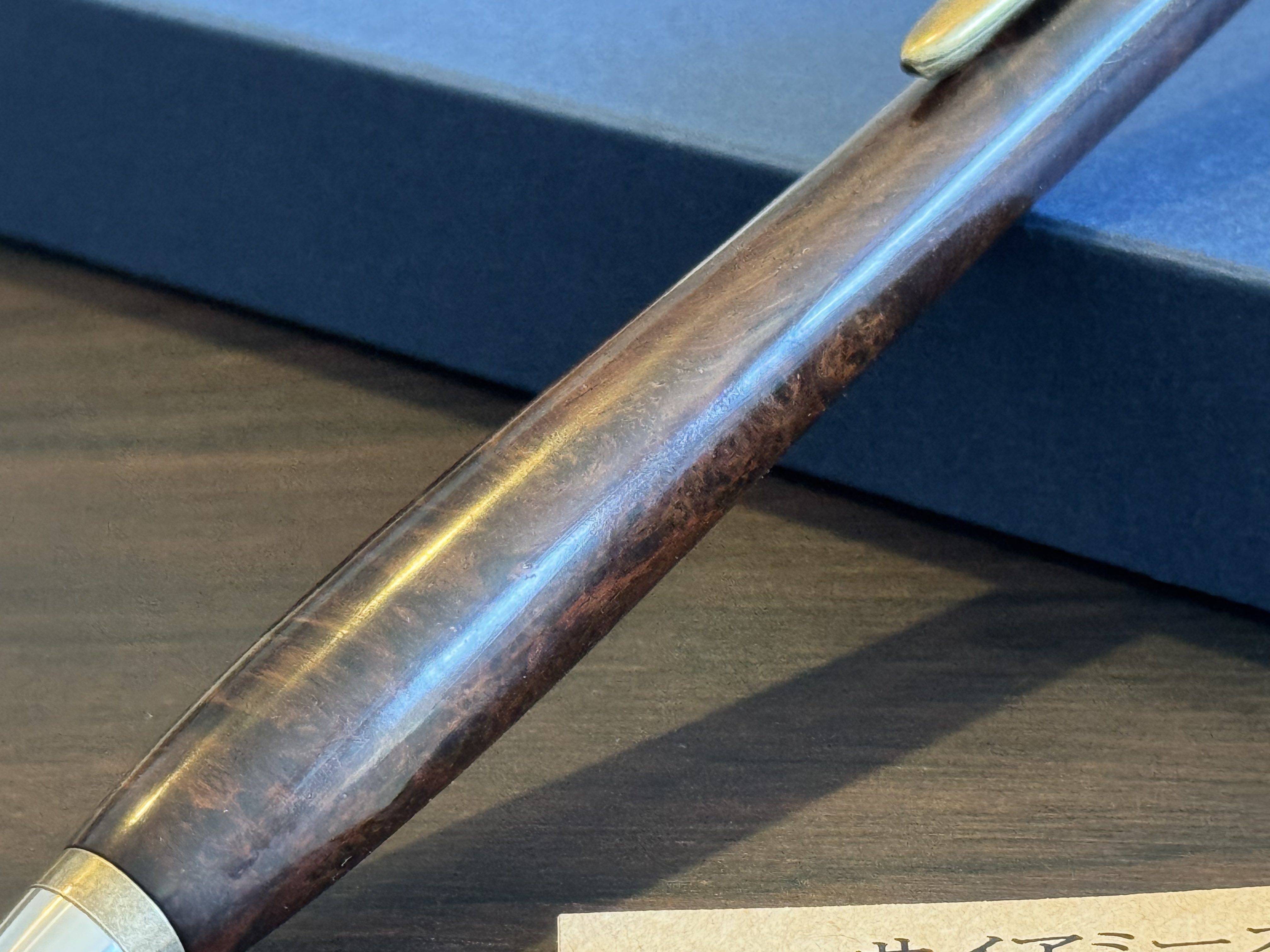 Woodpen craft (@Woodpen_craft) / X