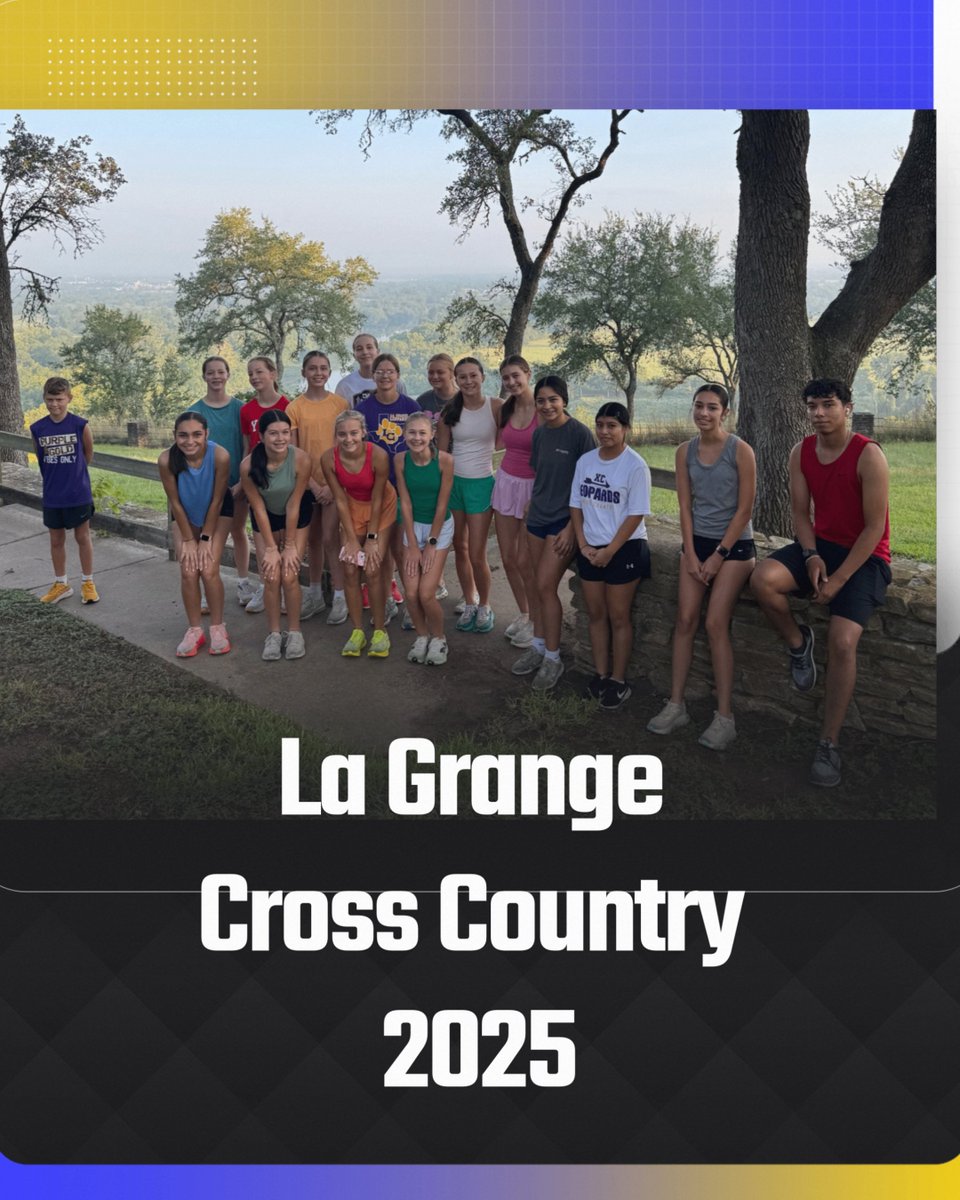 Annual Bluff run to kick off the year with some of our hs and ms cross country runners! We are ready for a great year! 
Thanks to @kreischebrewery and monument hill state historic site for letting us come run! #runthebluff #kreischebrewery #monumenthill