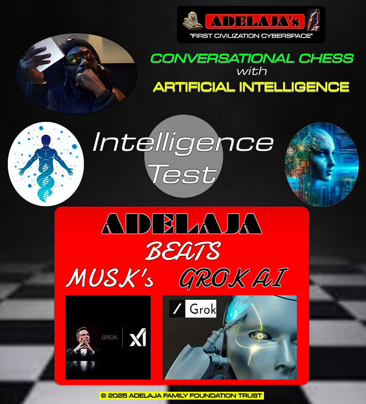 cyberhyperseas's tweet image. For “ADELAJA BEATS GROK!
” - CLICK: dialogueswithai.wixsite.com/the-text/adela…

SWITCH SOCIAL MEDIA PLATFORM: cyberjunction.wixsite.com/iguru/general-…

#DailyInformation #TheStructure #TheStructureNews #NewsMedia #Lawfare #CyberRevolution #DBoss #BOB #Boss #BossOfBosses #TheGodfather #NativeCamp #TheTripleX #Tates