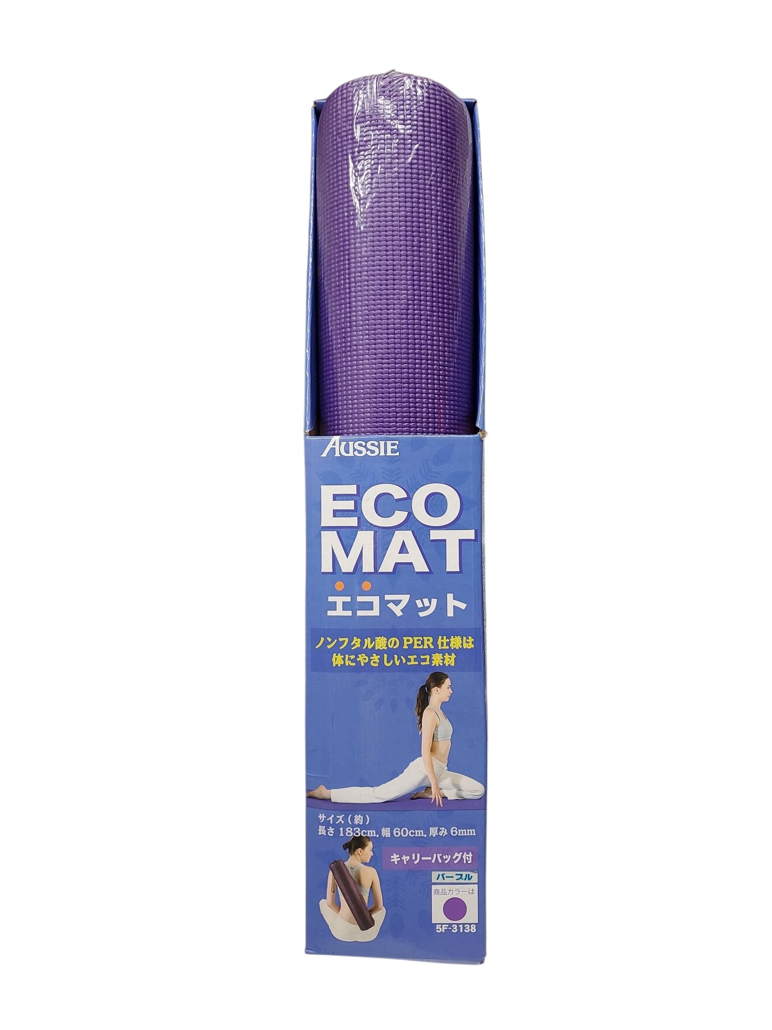eco shop おっぽのお on X: 
