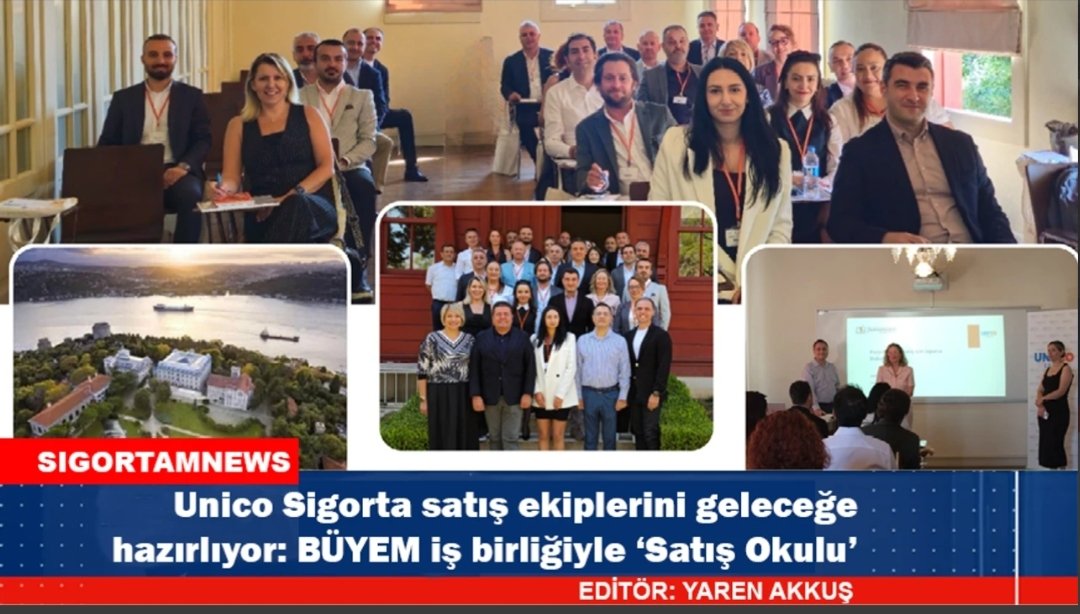 sigortamnews.com/unico-sigorta-…