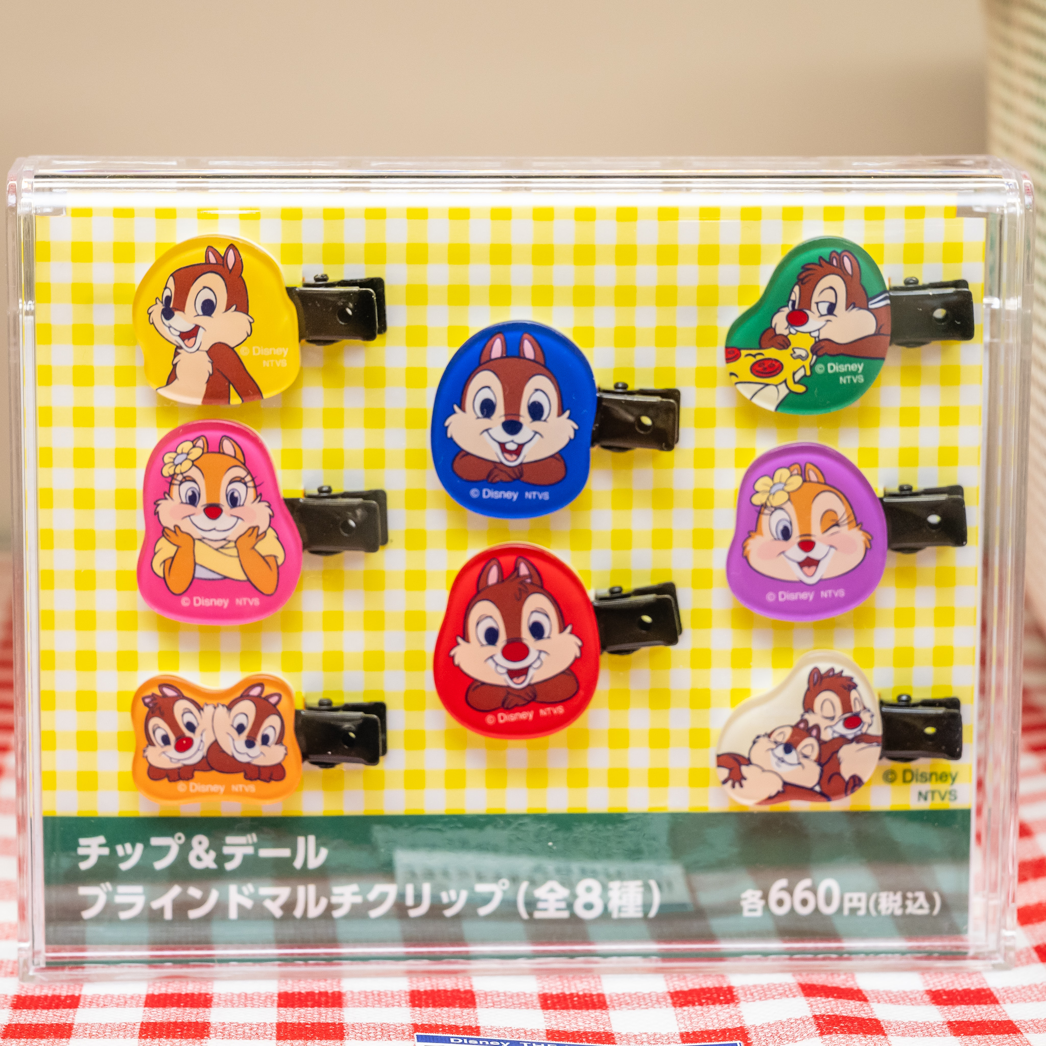 ミッキー•*¨*•.¸♬︎ 全曲】Disney Time FW668B - YouTube