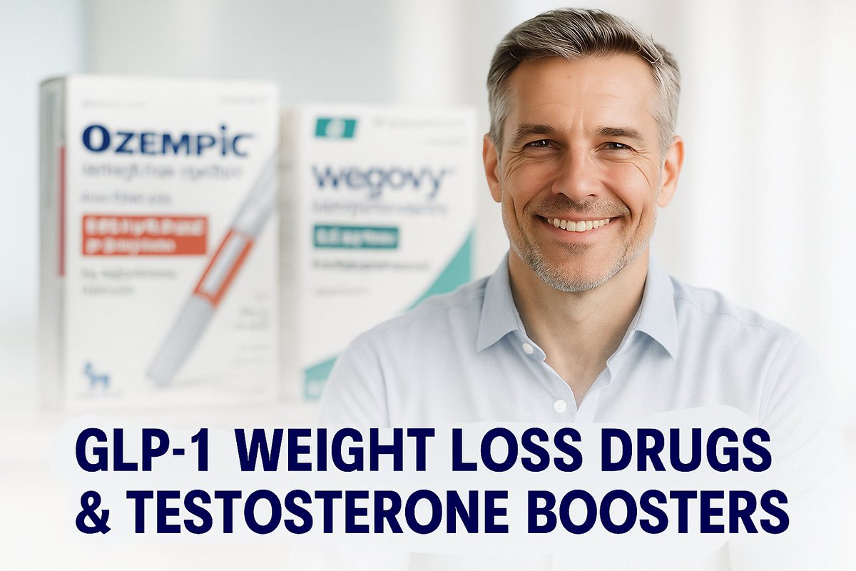 tekznology3304's tweet image. Ford announces the 2025 Model T EV
A futuristic tribute to the original car that changed the world.
Full story here → tekznology.com/ford-model-t-e…
#FordModelT #ElectricVehicle #CarNews #EVLaunch #AutoBuzz #Ford #TikTok