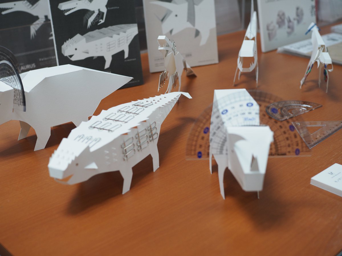 急ではありますが
この後すぐの12:05から
STVラジオ 工藤じゅんきの十人十色に
弊社が出演します！
是非ご視聴ください。