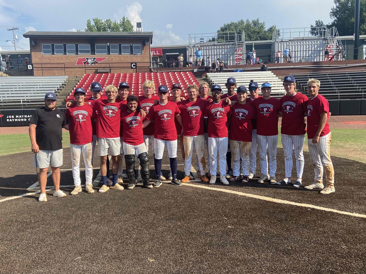 East Coast Sox TN Scout tweet media