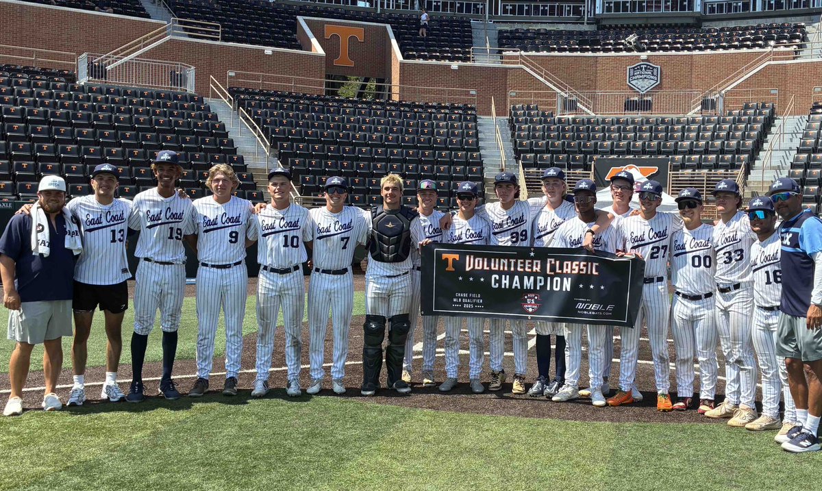 East Coast Sox TN Scout tweet media