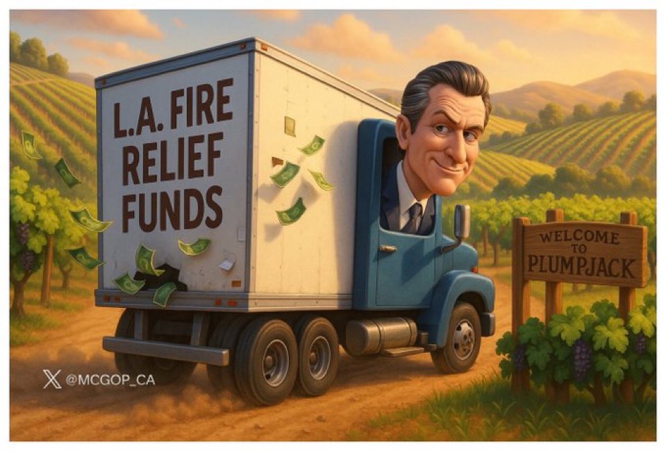 James Woods (@realjameswoods) on Twitter photo 