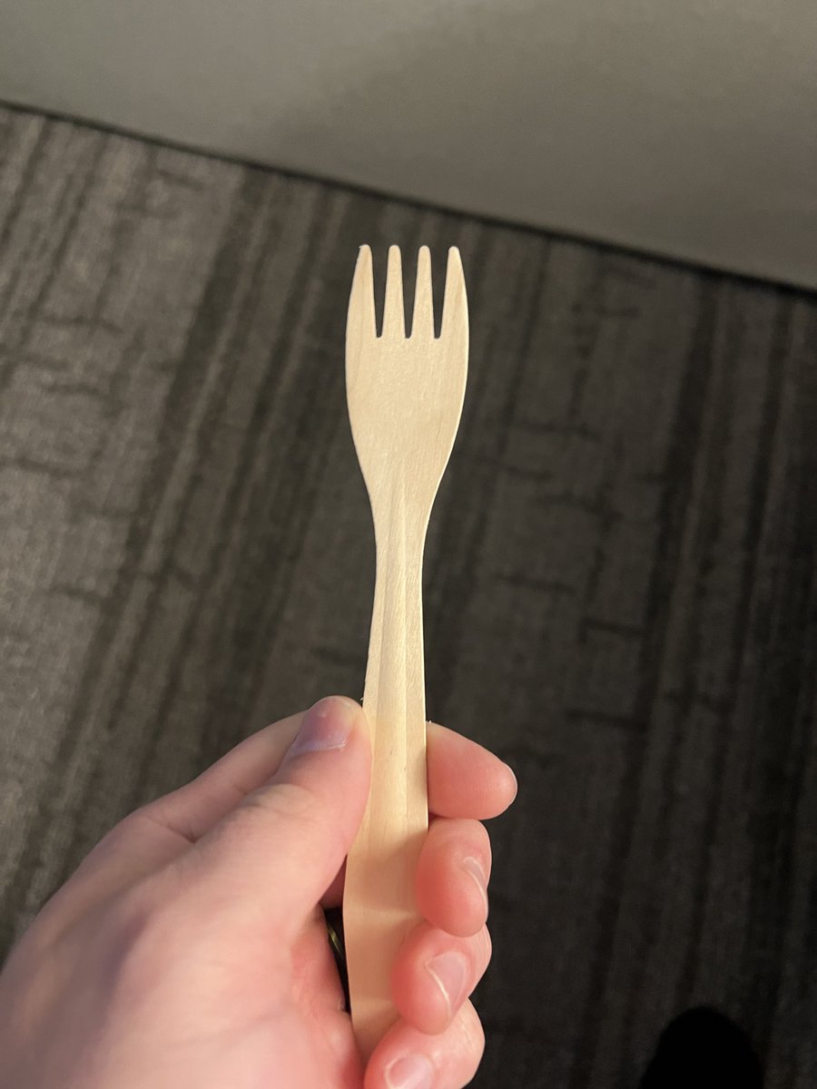 Sid The Sloth (@sid_vs_libs) on Twitter photo My fork has Down’s syndrome… <a href="/IfindRetards/">Retard Finder</a> can you certify this for me? My fork has Down’s syndrome… <a href="/IfindRetards/">Retard Finder</a> can you certify this for me?