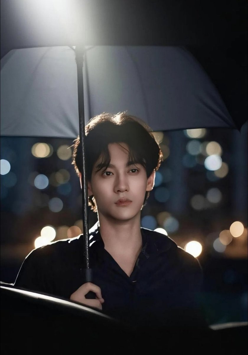 โสดครับพึ่งเลิกกับเมีย 🍋 #เถียนจื่อ #RevengedLove 
#ศัตรูหัวใจคือแฟนใหม่ผมเอง 
#TianXuning