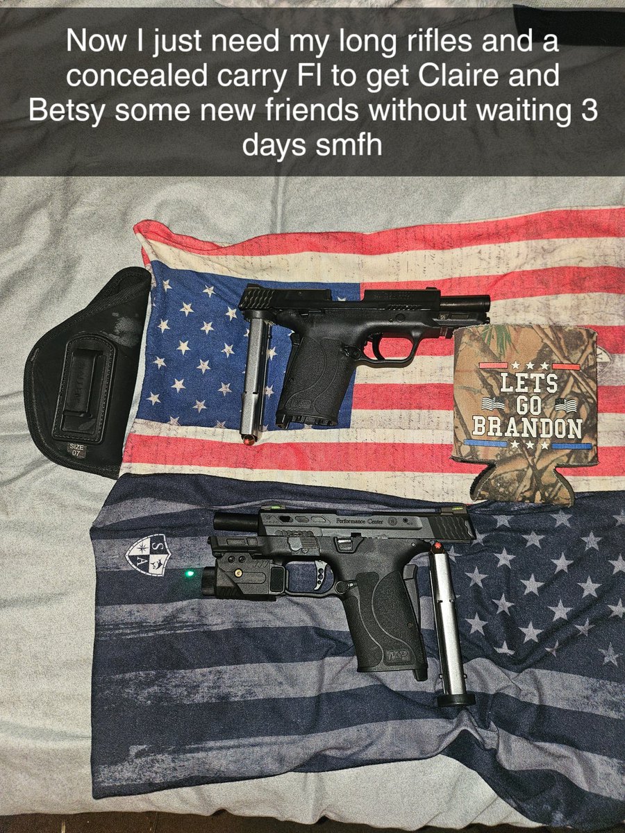 MAGA MAHA MABA 💯 1A 2A 🇺🇸🇺🇸🇺🇸