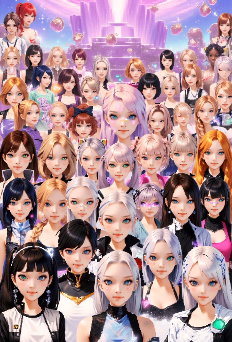 aeon summer still in play