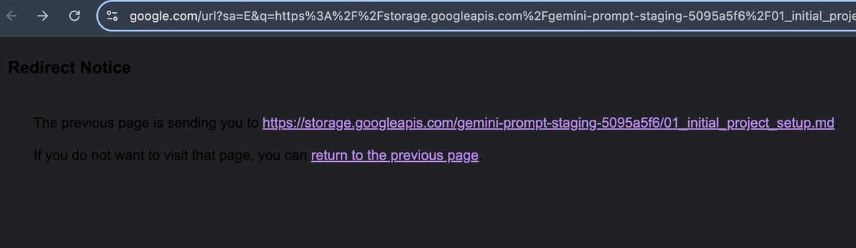 Script Munkee tweet media