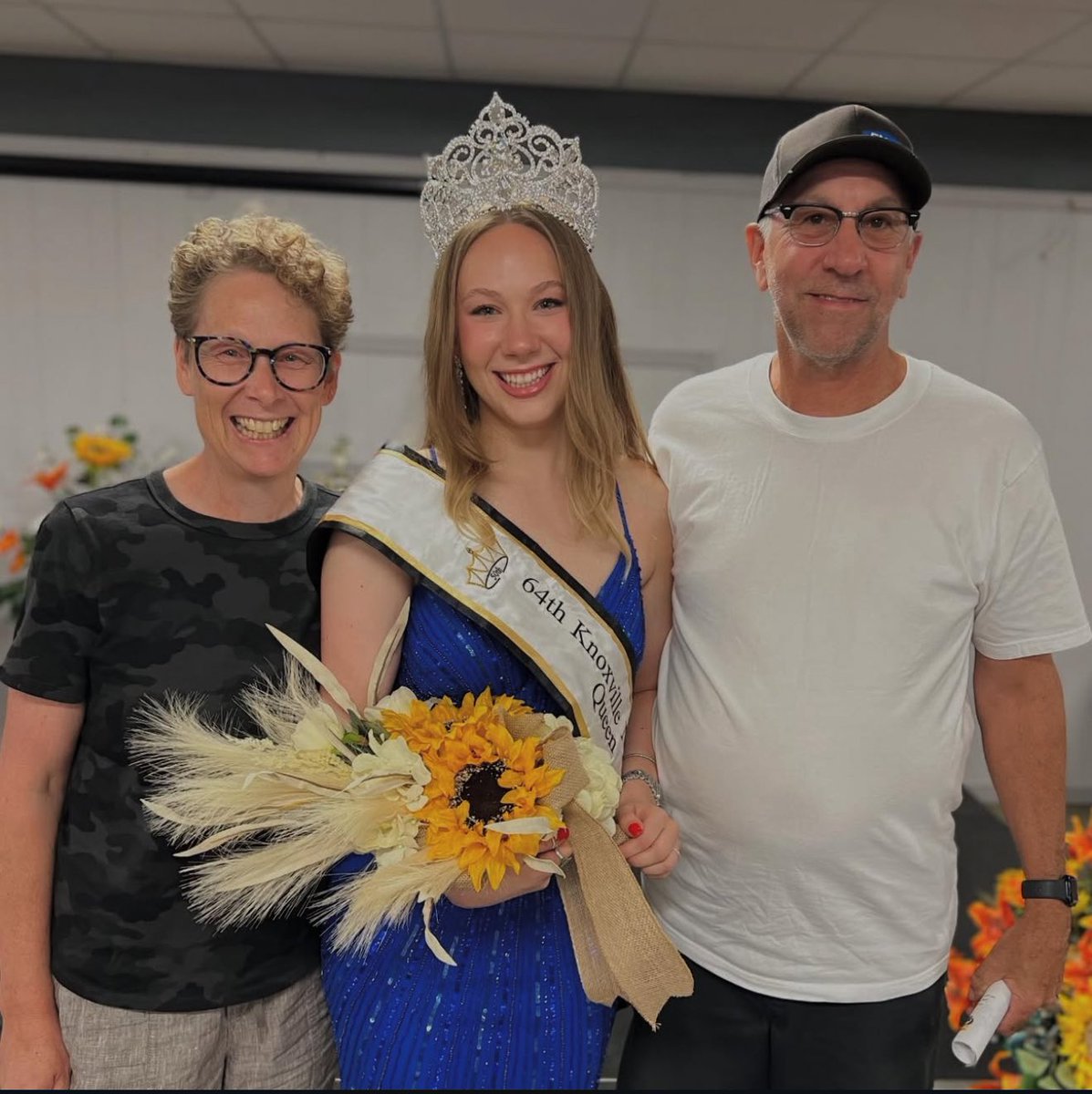 Rob Hart tweet media