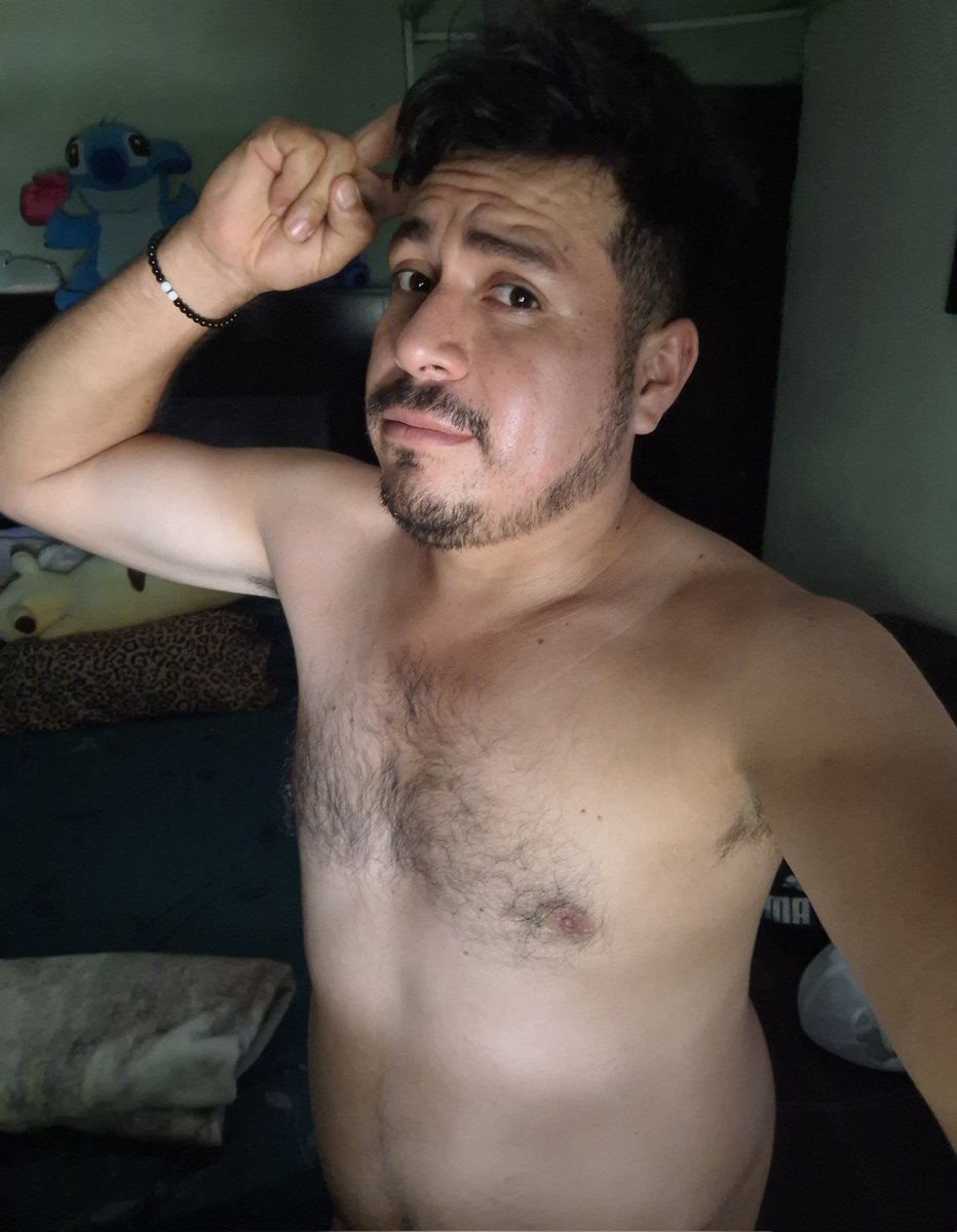 Koke Torner tweet media