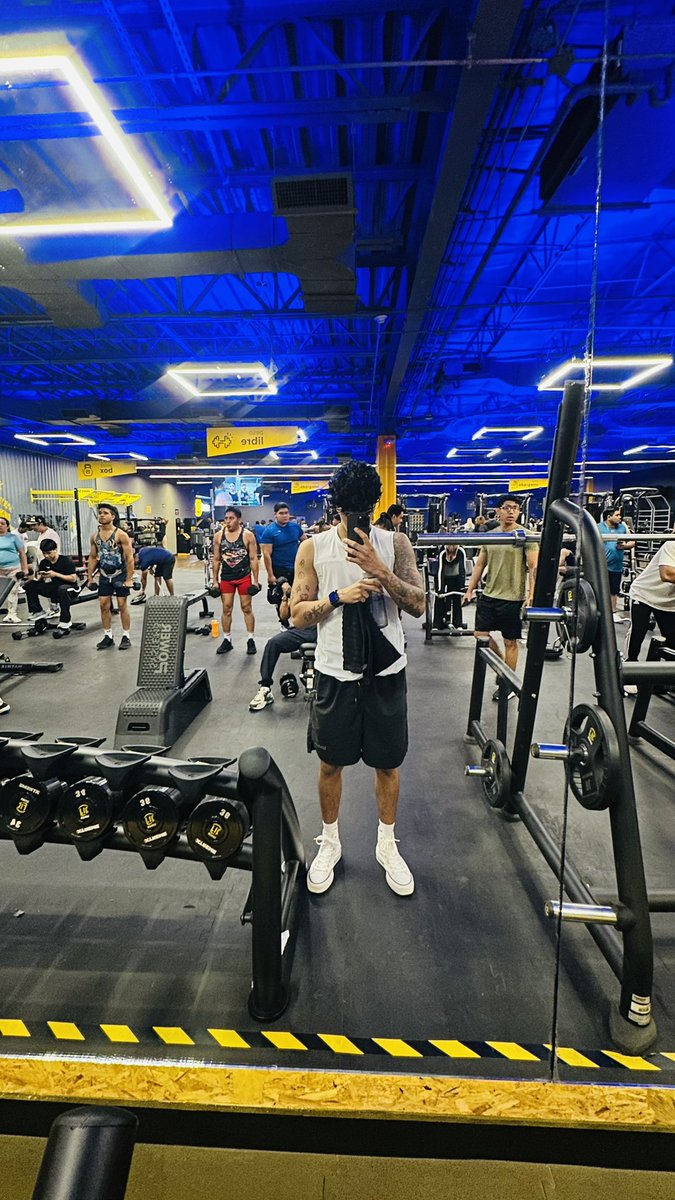 JaviFoxy🦊 tweet media