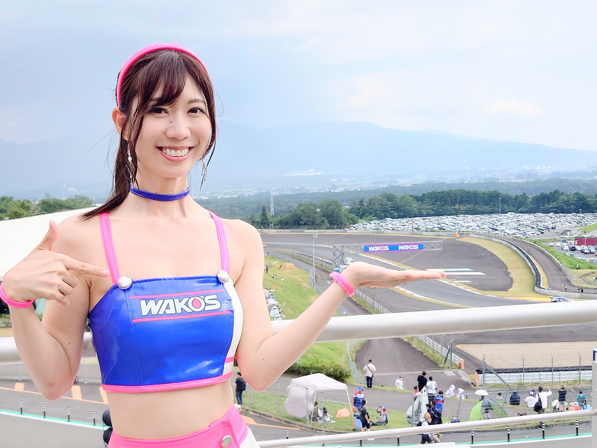 ちゃんみ ジュニアアイドル みすずちゃん 未開封DVD(120分)付☆キラメキ