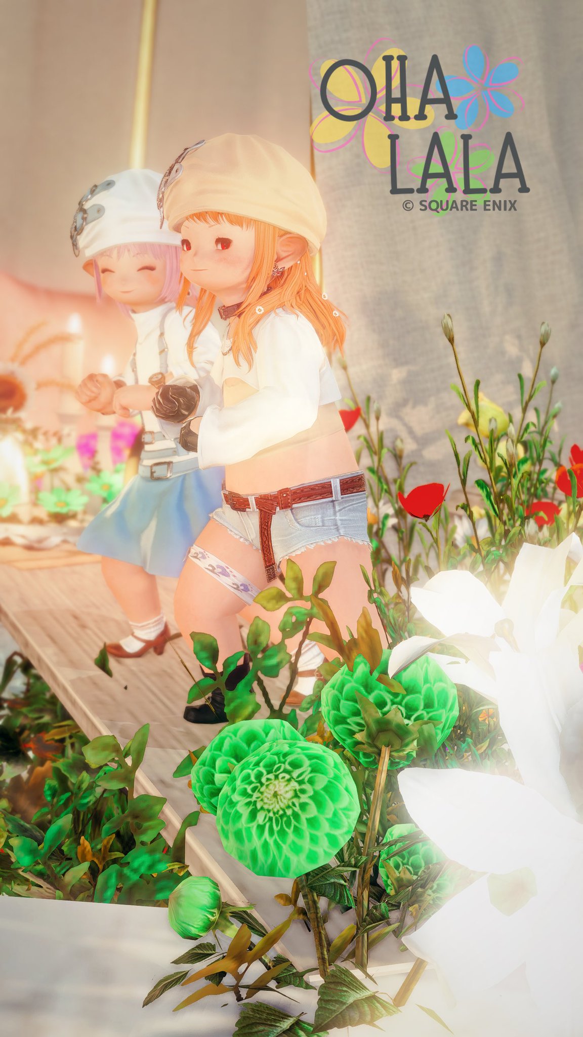 ゆっこ様♡ありがとうございます♡ ゆずぽん on X: 