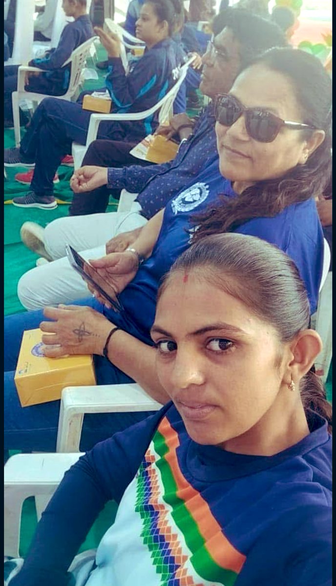 K.Pandya (@kpandya13) on Twitter photo เชเซเชฏเชพเชฐเซ เชคเชฎเซ เชเซเชเชพ เชฒเซเชเซเชจเซ เชชเซเชฐเซเชคเซเชธเชพเชนเชจ เชเชชเซ เชเซ เชคเซเชฏเชพเชฐเซ เชคเชฎเซ เชคเชฎเชพเชฐเชพ เชถเซเชฐเซเชทเซเช เชฒเซเชเซเชจเซ เชเซเชฎเชพเชตเชตเชพเชจเซเช เชถเชฐเซ เชเชฐเซ เชเซ..๐๐เชธเซเชชเซเชฐเชญเชพเชค เชฎเชฟเชคเซเชฐเซ ๐๐ เชเซเชฏเชพเชฐเซ เชคเชฎเซ เชเซเชเชพ เชฒเซเชเซเชจเซ เชชเซเชฐเซเชคเซเชธเชพเชนเชจ เชเชชเซ เชเซ เชคเซเชฏเชพเชฐเซ เชคเชฎเซ เชคเชฎเชพเชฐเชพ เชถเซเชฐเซเชทเซเช เชฒเซเชเซเชจเซ เชเซเชฎเชพเชตเชตเชพเชจเซเช เชถเชฐเซ เชเชฐเซ เชเซ..๐๐เชธเซเชชเซเชฐเชญเชพเชค เชฎเชฟเชคเซเชฐเซ ๐๐