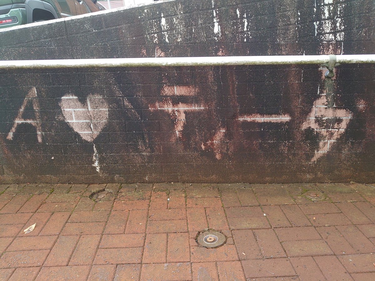 笑っちゃうんすよね