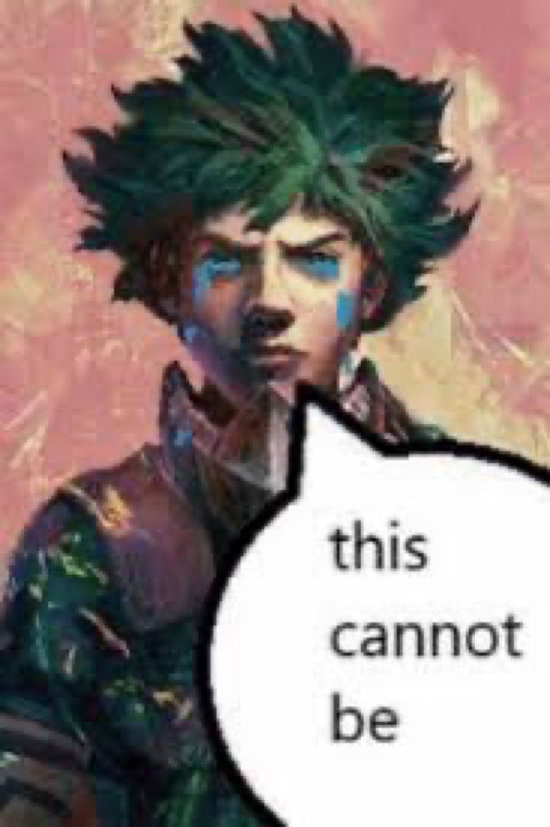 freyrkkuma's tweet image. seeing a cute piece of merch and immediately finding out it’s an exclusive from an event in japan that happened 50 years ago and everyone selling extras values them at 200 dollars