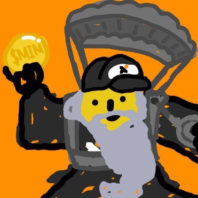 Make Ordinals pfp cool again 🪄