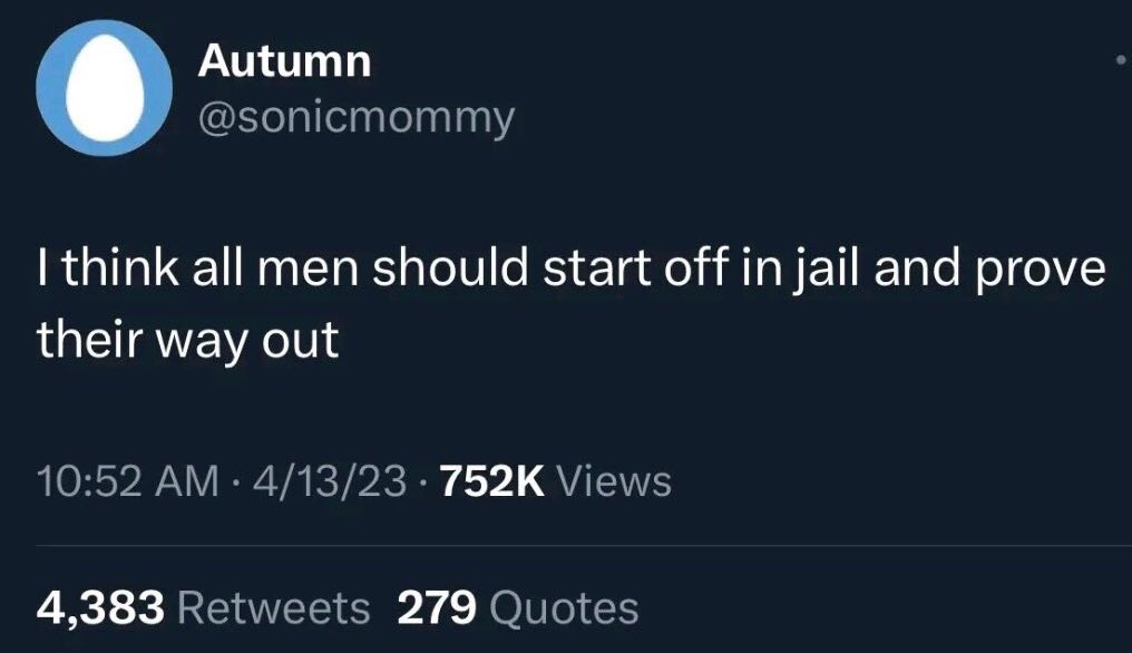 fat!so? (@fatfabfeminist) on Twitter photo 