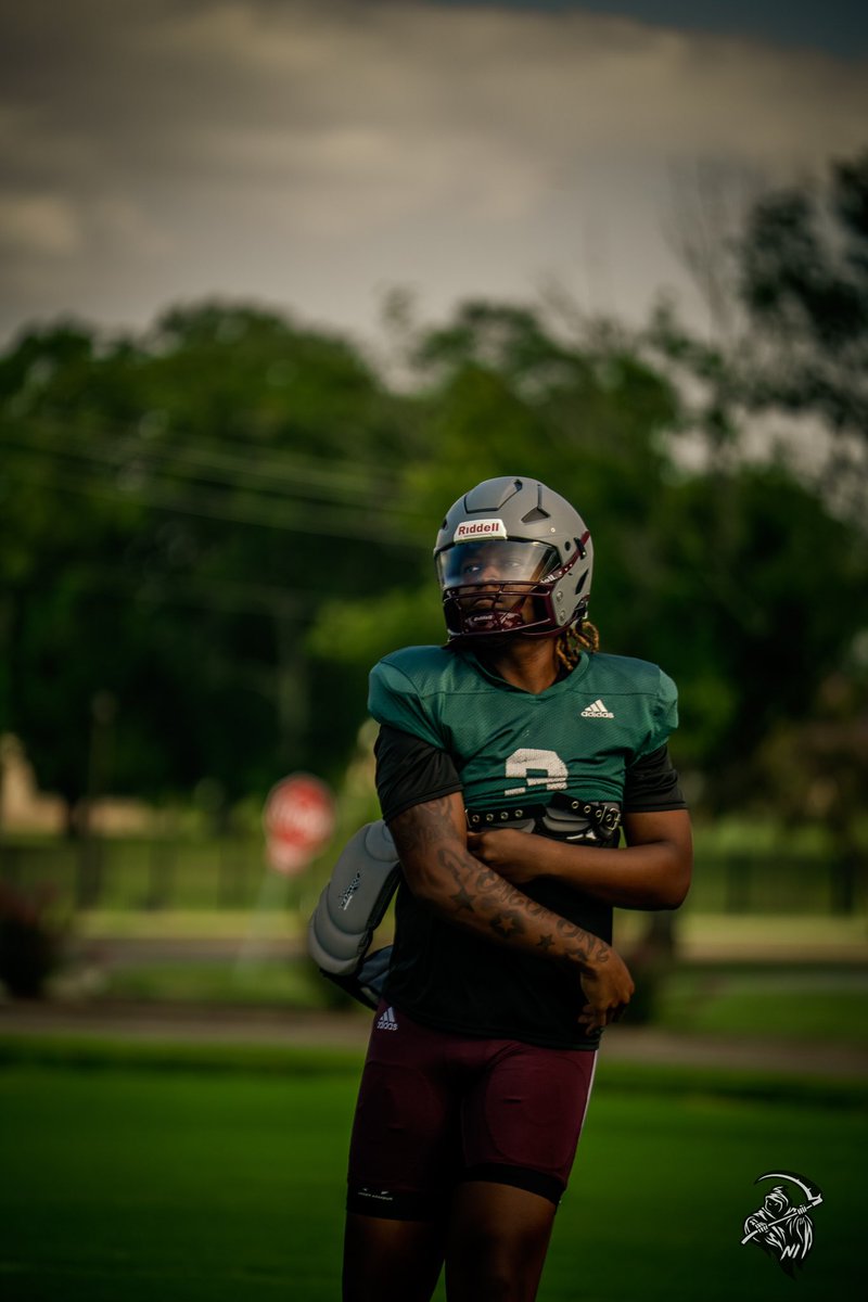 ⏳
<a href="/CoachJones2010/">CJ</a> 
<a href="/coachmicahlewis/">Micah Lewis</a> 
<a href="/Coach_OC14/">Omarr Conner</a> 
<a href="/CoachT_Pope/">Terrance Pope</a> 
<a href="/JevonMcDonald2/">Jevon McDonald ✞</a> 
<a href="/wyattdalton4/">Wyatt Davis</a> 
<a href="/Beast1Athletics/">Vincent Sanders</a>