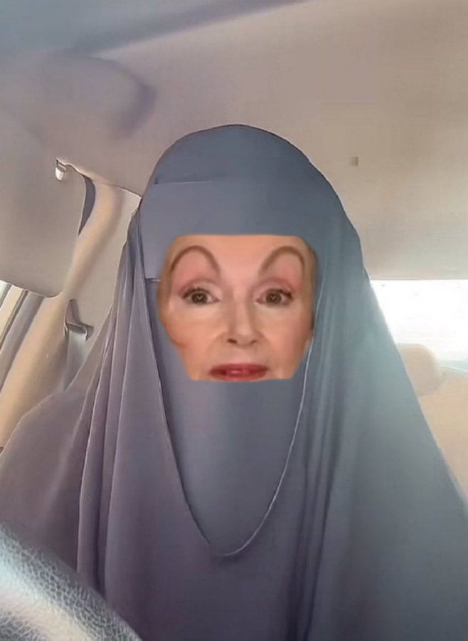 Be honest, do you want to see this in 🇺🇸🇨🇦🇬🇧🇦🇺🇦🇹🇩🇪🇫🇷🇳🇿🇸🇪🇩🇰🇳🇴🇮🇹🇮🇪🇪🇸🇨🇭