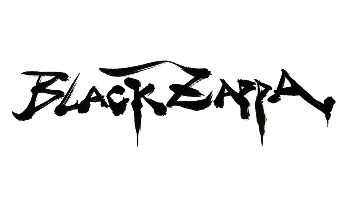 BLACK_ZAPPA's tweet photo. ⚡THE BEGINNING OF BLACK ZAPPA⚡
哀しみを背負った男が、雷とともに覚醒する――
魂のロックプロジェクト【BLACK ZAPPA】始動。

2025.08.07
1st Track「哀しきサラリーマン」リリース決定！

パワフルなメタルサウンドと、
現実×幻想のストーリーが交錯する新感覚をぜひ体感してください！

🎧 配信リンク：https://t.co/9cJOREm5ey
🎬 MV Short Ver 8/7公開：https://t.co/oc4LrKnCkq

#BLACKZAPPA #哀しきサラリーマン #YuichiIkuzawa　#生沢祐一 #メタル覚醒