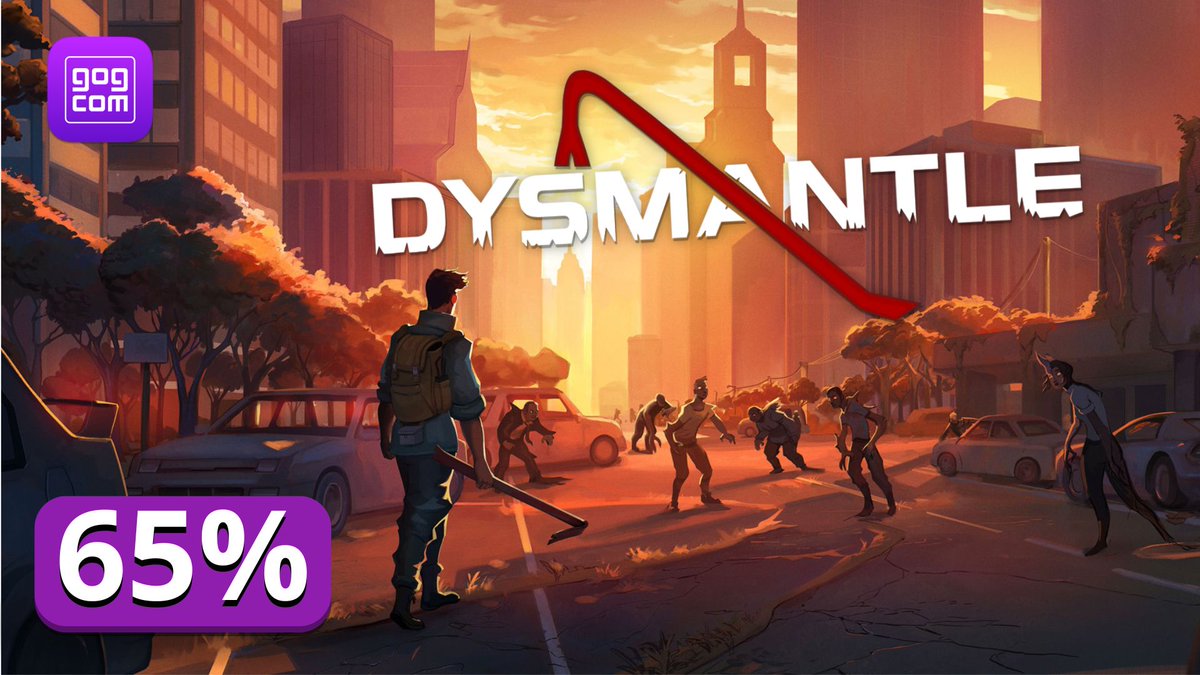 Directo!
youtube.com/live/cTl5t0fvh…