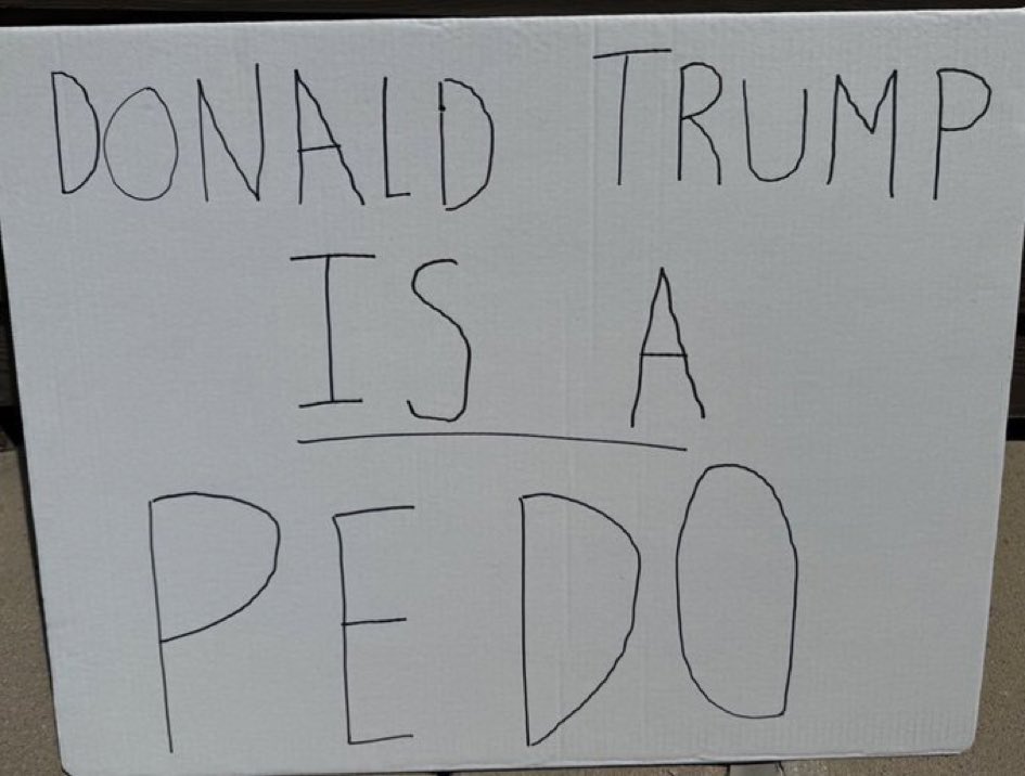 Fernando Oliver, Esq. (@fernand46357857) on Twitter photo 