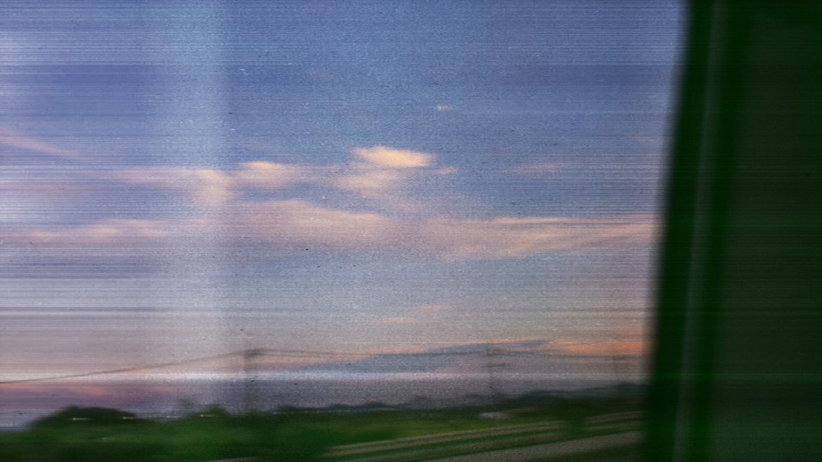 ZN (@znthelevitator) on Twitter photo 