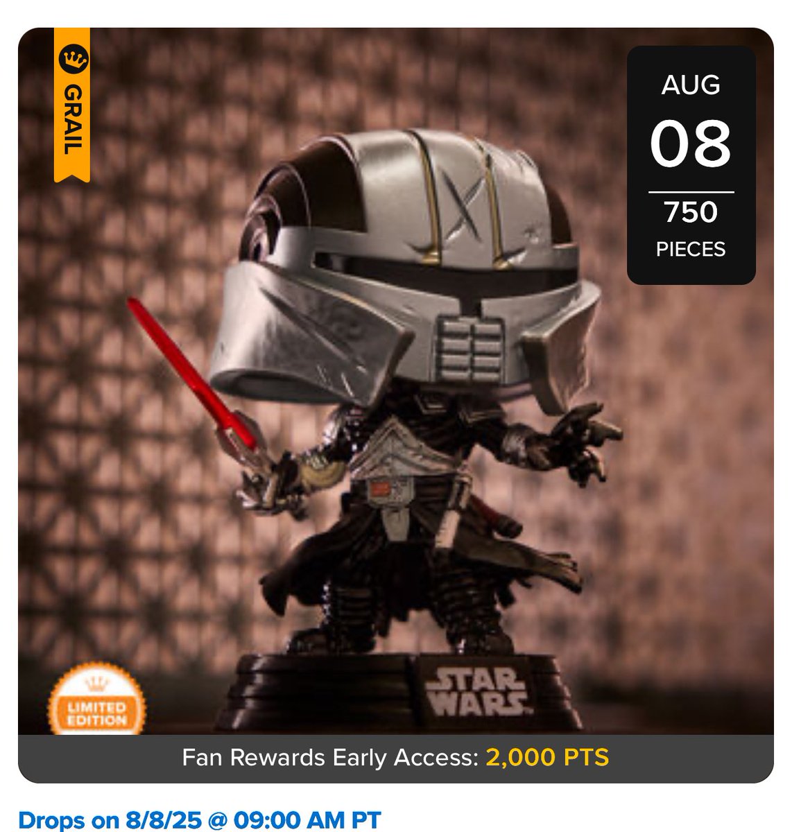 DisTrackers tweet media