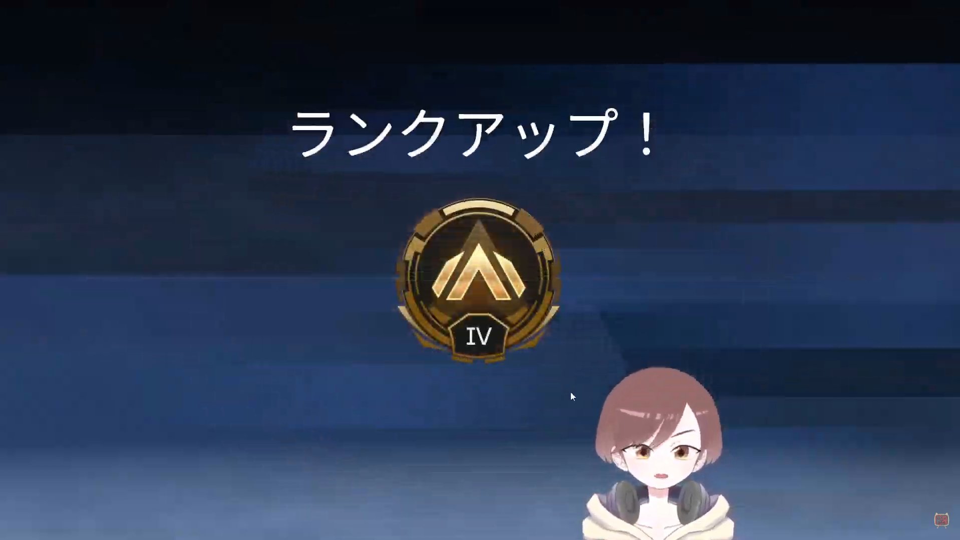 りんりん/林凛🛎🎵rinrin/HayashiRin (@rin2_HayashiRin) / X
