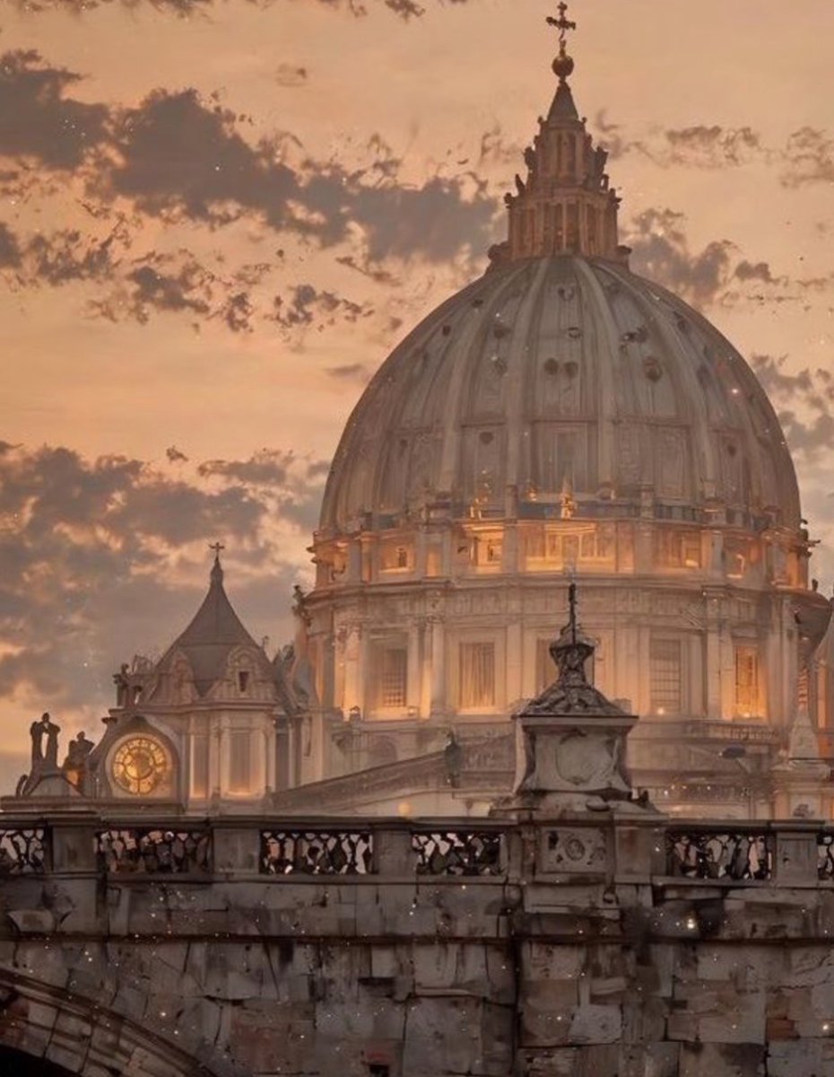 Catholicism is Christianity.