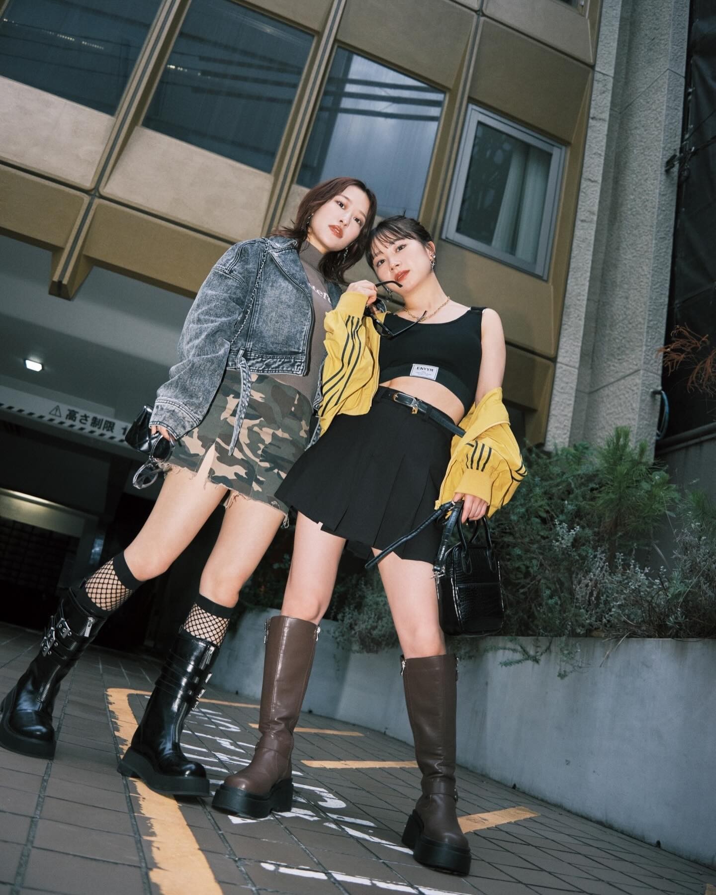 モーニング娘。'25 小田さくら 小田さくら - モーニング娘。'25新体制リーダーを発表、小田