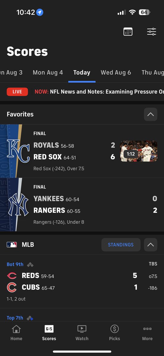 Fuck my chudcell life dude nothing ever goes my way