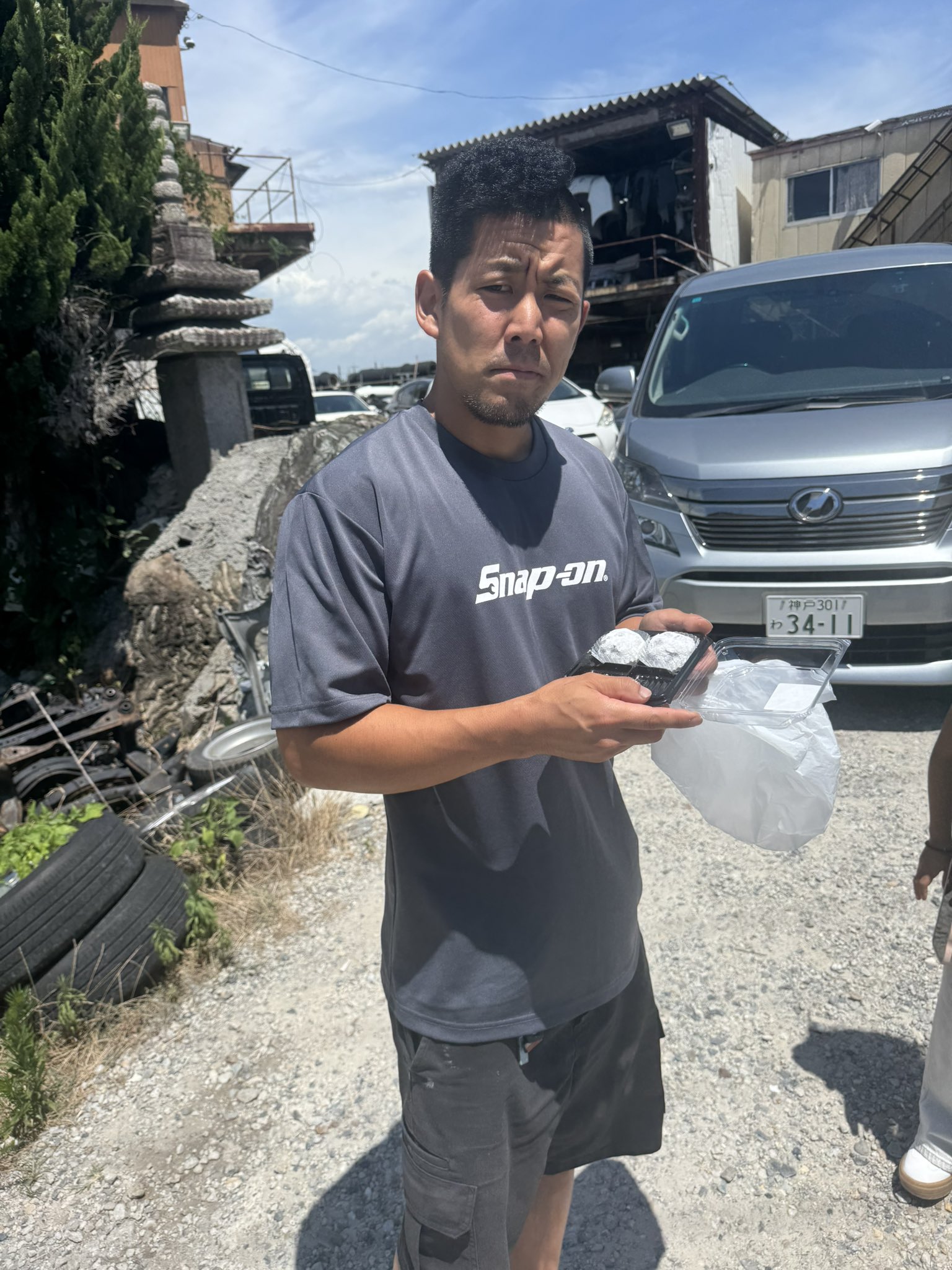 空翔(283) (@Sexy_President) / X