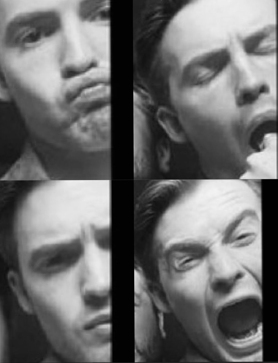 iluvlikingkit's tweet image. Kit Connor please never change 😭