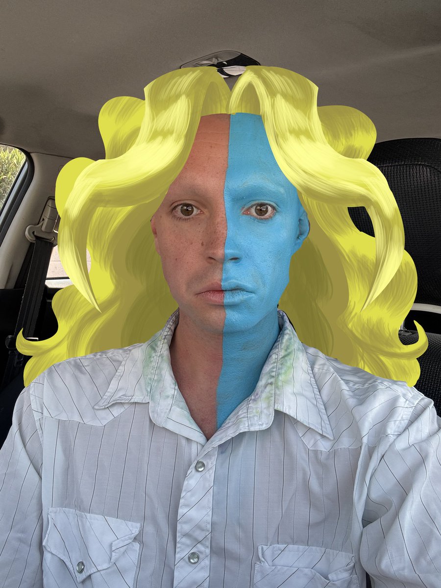 viviplexx's tweet photo. https://t.co/f6rtOIeF3k