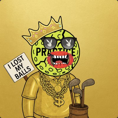 LetsGoJimY's tweet photo. #NewProfilePicthis  @realGolfaddicts this is for yall. @PGATOUR https://t.co/49bTSEy02R