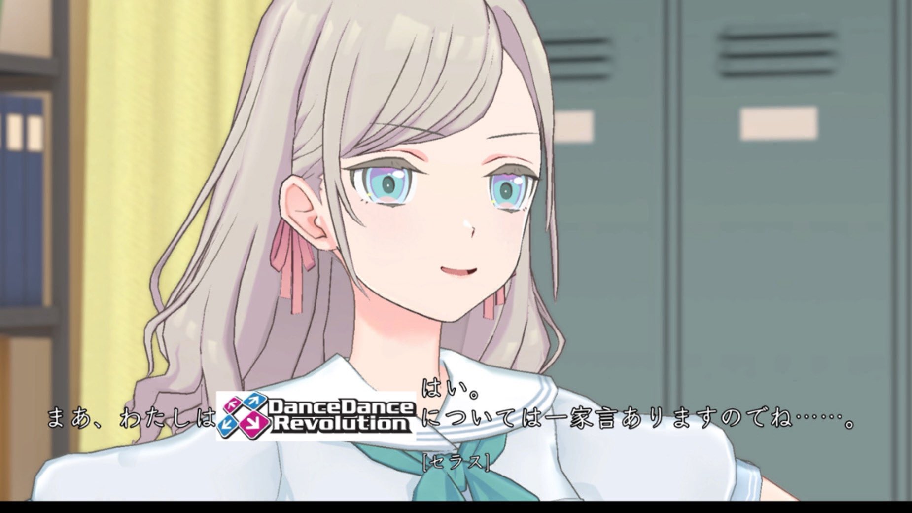 くずは on X: 