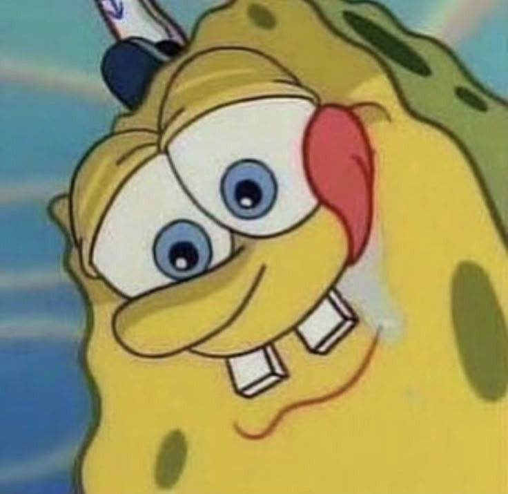 Me when I subscribe Neo's Patreon