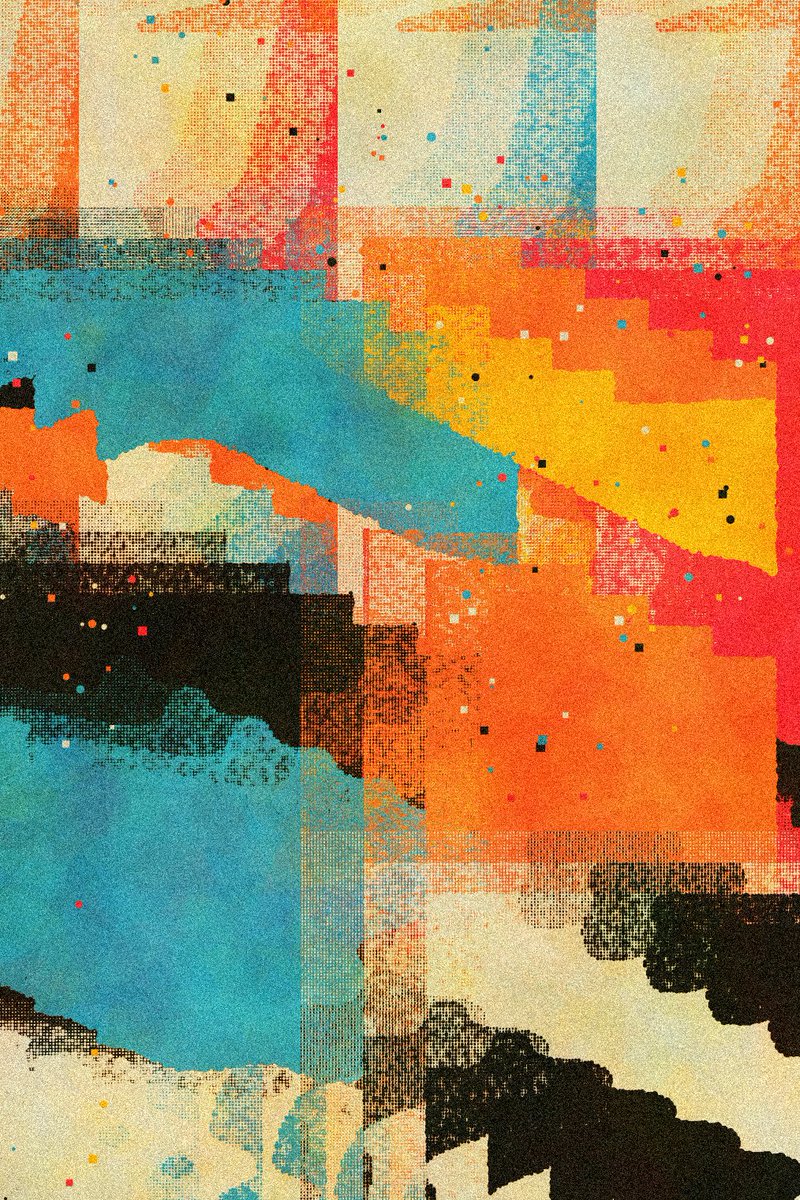 gm gm! 💙

A special release. Coming very soon! 🔜👀

█████████░░ 90%